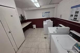 3760 Inverrary Dr, Lauderhill, FL 33319 - Photo 23