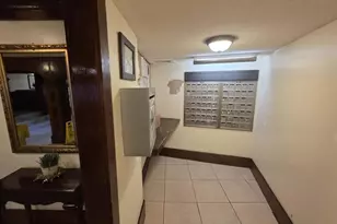 3760 Inverrary Dr, Lauderhill, FL 33319 - Photo 15