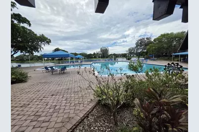 3760  Inverrary Dr, Unit #3N, Lauderhill, FL 33319 - Photo 17
