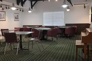 3760 Inverrary Dr, Lauderhill, FL 33319 - Photo 13