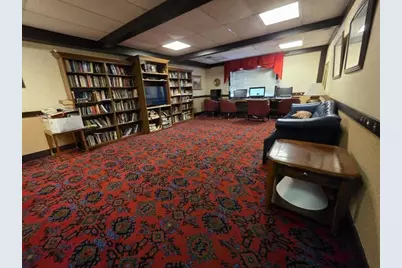 3760  Inverrary Dr, Unit #3N, Lauderhill, FL 33319 - Photo 25