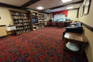 3760 Inverrary Dr, Lauderhill, FL 33319 - Photo 25