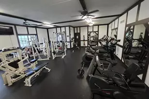 3760 Inverrary Dr, Lauderhill, FL 33319 - Photo 29