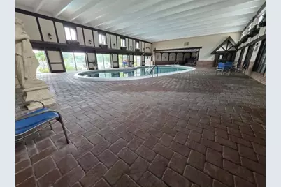 3760  Inverrary Dr, Unit #3N, Lauderhill, FL 33319 - Photo 27