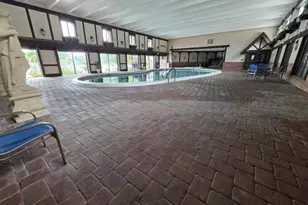 3760 Inverrary Dr, Lauderhill, FL 33319 - Photo 27