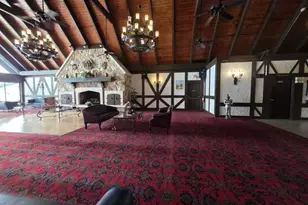 3760 Inverrary Dr, Lauderhill, FL 33319 - Photo 7