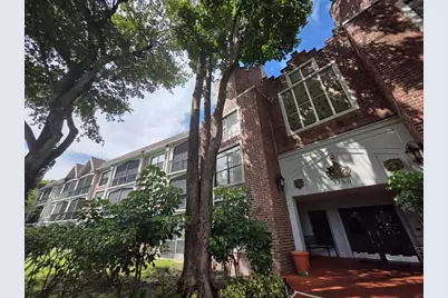 3760  Inverrary Dr, Unit #3N, Lauderhill, FL 33319 - Photo 5