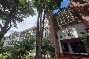 3760 Inverrary Dr, Lauderhill, FL 33319 - Photo 5