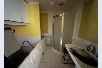 14700  Patrick Henry Rd, Unit #1, North Fort Myers, FL 33917 - Photo 29