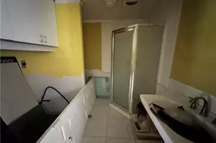 14700 Patrick Henry Rd, North Fort Myers, FL 33917 - Photo 29