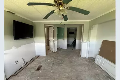 14700  Patrick Henry Rd, Unit #1, North Fort Myers, FL 33917 - Photo 25