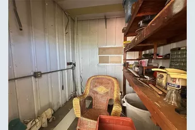 14700  Patrick Henry Rd, Unit #1, North Fort Myers, FL 33917 - Photo 31