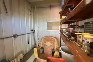 14700 Patrick Henry Rd, North Fort Myers, FL 33917 - Photo 31