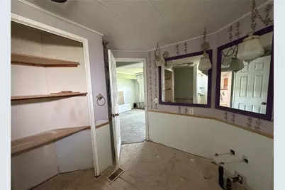 14700  Patrick Henry Rd, Unit #1, North Fort Myers, FL 33917 - Photo 23