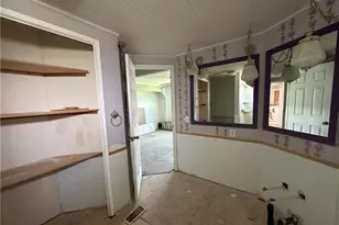 14700 Patrick Henry Rd, North Fort Myers, FL 33917 - Photo 23