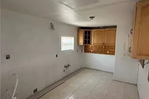 14700 Patrick Henry Rd, North Fort Myers, FL 33917 - Photo 19