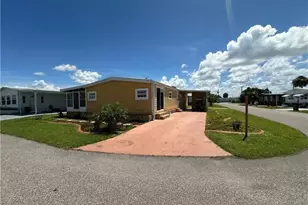 14700 Patrick Henry Rd, North Fort Myers, FL 33917 - Photo 33