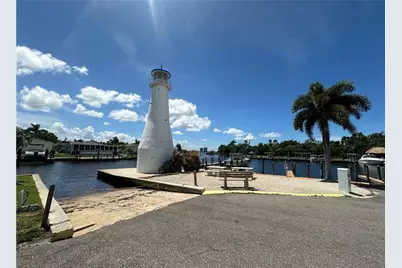 14700  Patrick Henry Rd, Unit #1, North Fort Myers, FL 33917 - Photo 39