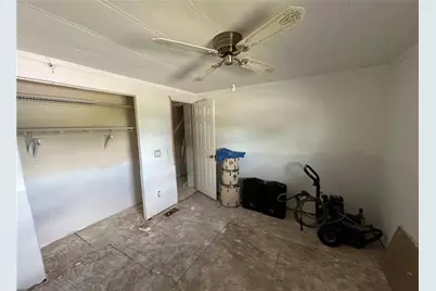 14700  Patrick Henry Rd, Unit #1, North Fort Myers, FL 33917 - Photo 17