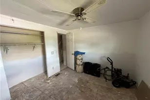 14700 Patrick Henry Rd, North Fort Myers, FL 33917 - Photo 17