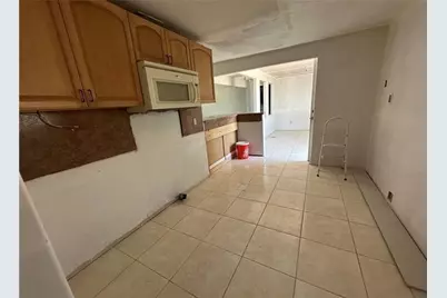 14700  Patrick Henry Rd, Unit #1, North Fort Myers, FL 33917 - Photo 7