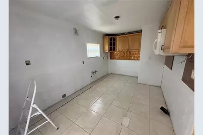 14700  Patrick Henry Rd, Unit #1, North Fort Myers, FL 33917 - Photo 9