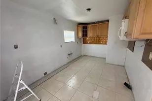 14700 Patrick Henry Rd, North Fort Myers, FL 33917 - Photo 9