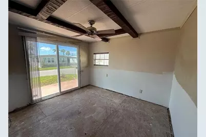 14700  Patrick Henry Rd, Unit #1, North Fort Myers, FL 33917 - Photo 15