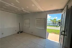 14700 Patrick Henry Rd, North Fort Myers, FL 33917 - Photo 11