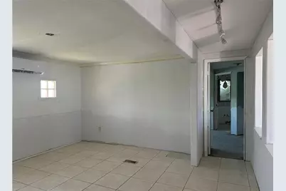 14700  Patrick Henry Rd, Unit #1, North Fort Myers, FL 33917 - Photo 21