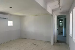 14700 Patrick Henry Rd, North Fort Myers, FL 33917 - Photo 21