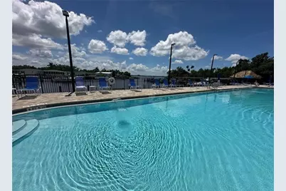 14700  Patrick Henry Rd, Unit #1, North Fort Myers, FL 33917 - Photo 35