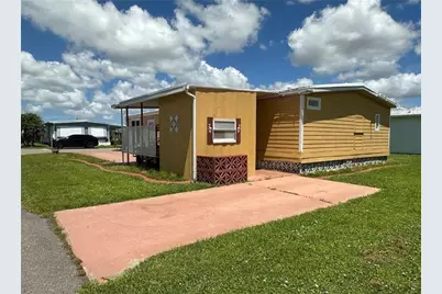 14700  Patrick Henry Rd, Unit #1, North Fort Myers, FL 33917 - Photo 3