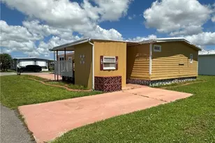 14700 Patrick Henry Rd, North Fort Myers, FL 33917 - Photo 3