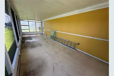 14700  Patrick Henry Rd, Unit #1, North Fort Myers, FL 33917 - Photo 13