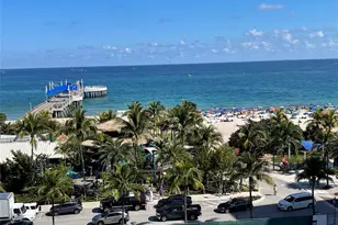 133 N Pompano Beach Blvd, Pompano Beach, FL 33062 - Photo 25