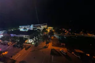 133 N Pompano Beach Blvd, Pompano Beach, FL 33062 - Photo 21