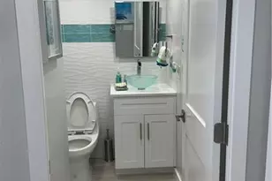 133 N Pompano Beach Blvd, Pompano Beach, FL 33062 - Photo 3