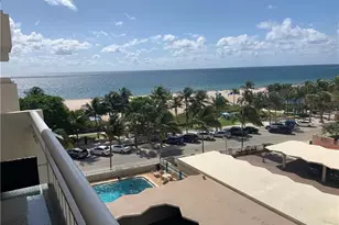 133 N Pompano Beach Blvd, Pompano Beach, FL 33062 - Photo 1