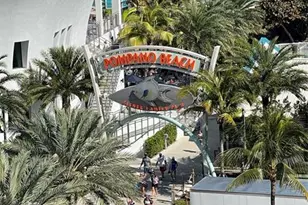 133 N Pompano Beach Blvd, Pompano Beach, FL 33062 - Photo 23