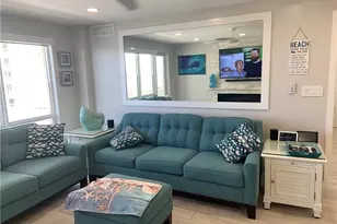 133 N Pompano Beach Blvd, Pompano Beach, FL 33062 - Photo 9