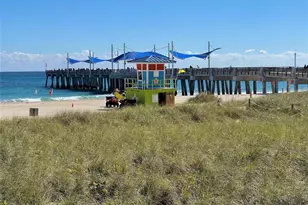 133 N Pompano Beach Blvd, Pompano Beach, FL 33062 - Photo 27