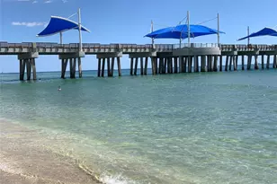 133 N Pompano Beach Blvd, Pompano Beach, FL 33062 - Photo 39