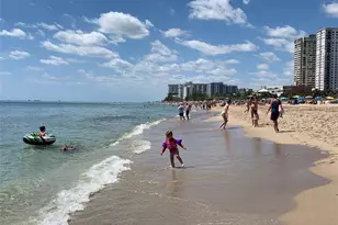 133 N Pompano Beach Blvd, Pompano Beach, FL 33062 - Photo 37