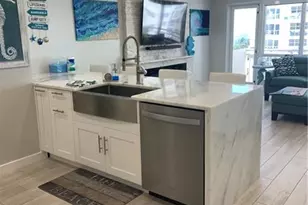 133 N Pompano Beach Blvd, Pompano Beach, FL 33062 - Photo 5