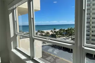 133 N Pompano Beach Blvd, Pompano Beach, FL 33062 - Photo 35