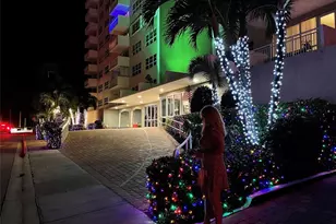 133 N Pompano Beach Blvd, Pompano Beach, FL 33062 - Photo 19