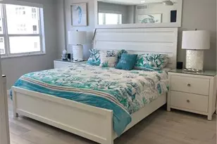 133 N Pompano Beach Blvd, Pompano Beach, FL 33062 - Photo 11