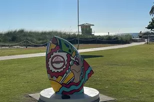 133 N Pompano Beach Blvd, Pompano Beach, FL 33062 - Photo 33