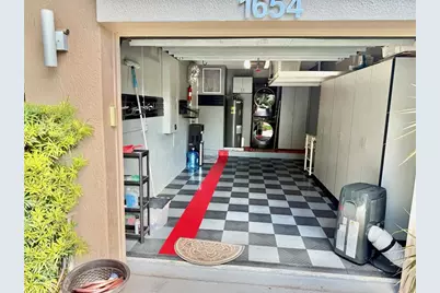 1654 SW 109th Ter, Davie, FL 33324 - Photo 19